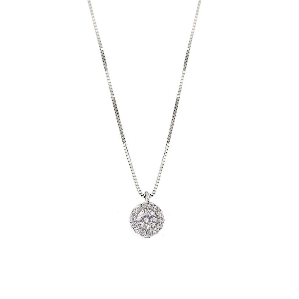 Collana Luce