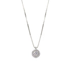 Collana Luce