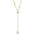 Collana Luce