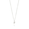 Collana Luce