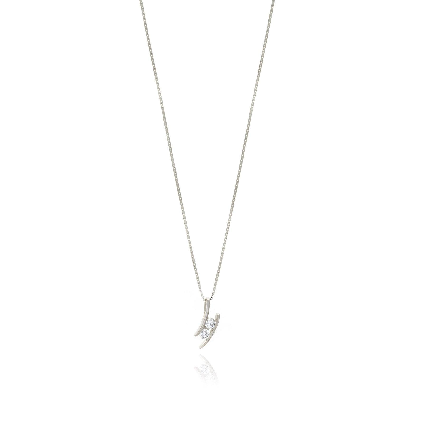 Collana Luce