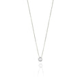 Collana Luce