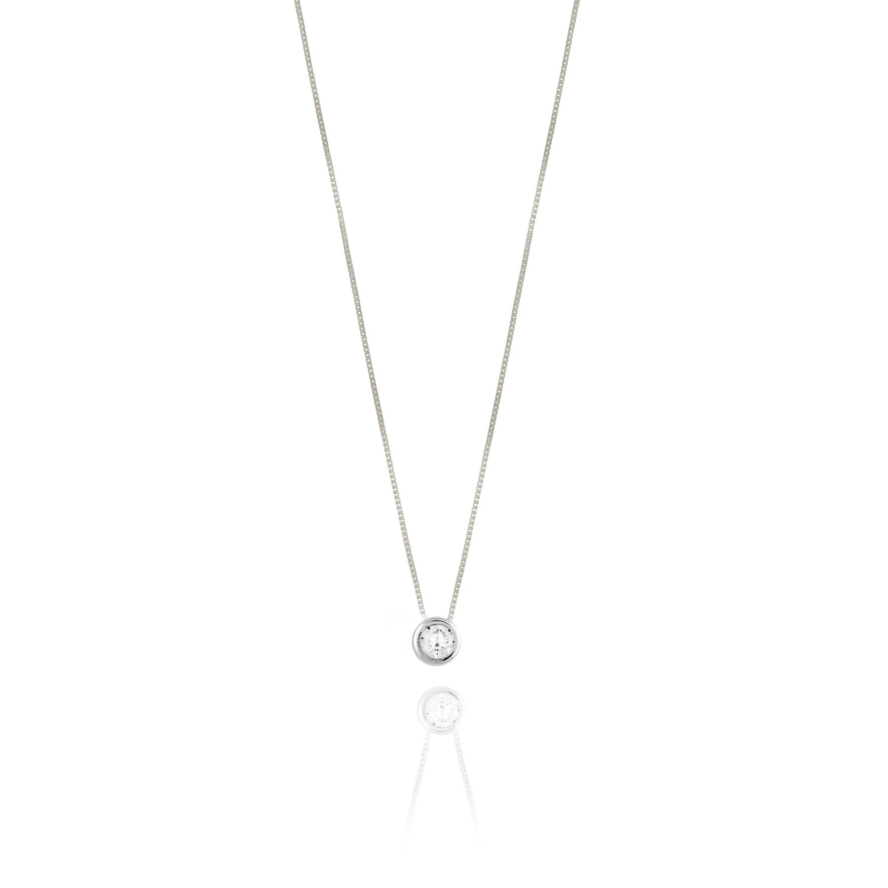 Collana Luce