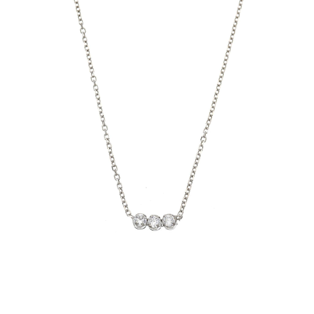Collana Luce
