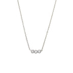 Collana Luce