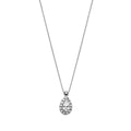 Collana Luce d'Oro Vero