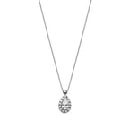 Collana Luce d'Oro Vero