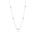 Collana Luce d'Oro Vero