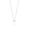 Collana Luce e Zircone