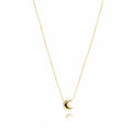 Collana Luna