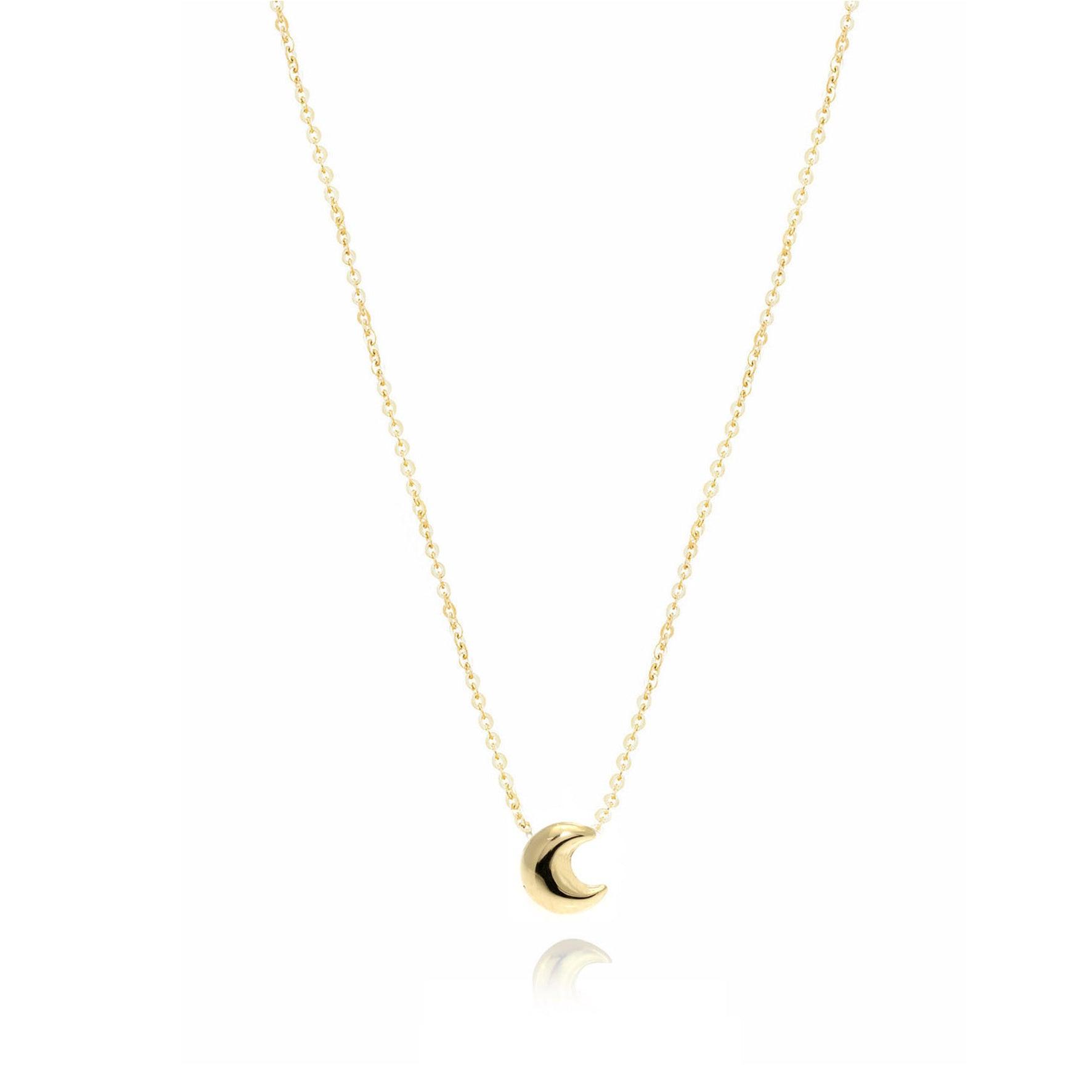 Collana Luna