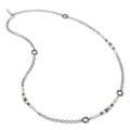 Collana Lunga Blossom