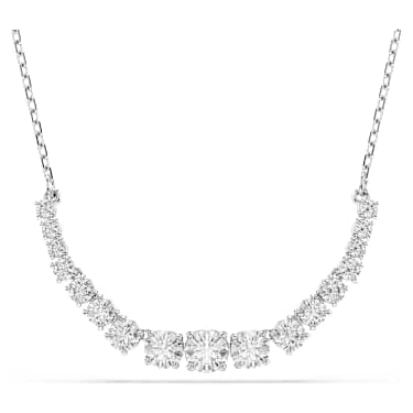 Collana Matrix - COLLANE