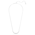 Collana Matrix - COLLANE