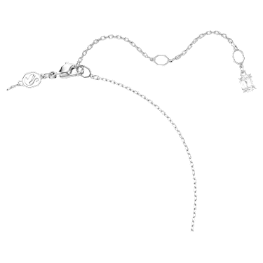 Collana Matrix - COLLANE