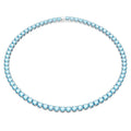 Collana Matrix Tennis