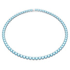 Collana Matrix Tennis