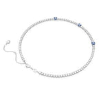 Collana Matrix Tennis