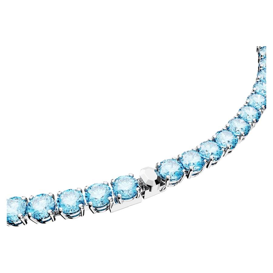 Collana Matrix Tennis