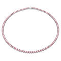 Collana Matrix Tennis