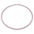 Collana Matrix Tennis