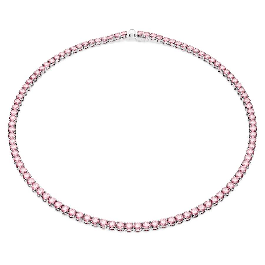 Collana Matrix Tennis