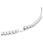 Collana Matrix Tennis