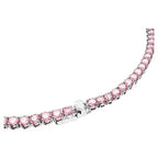 Collana Matrix Tennis