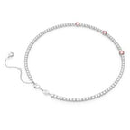 Collana Matrix Tennis