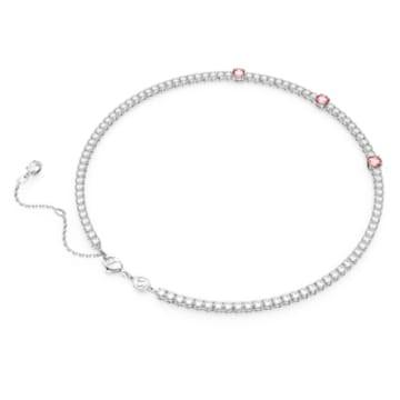 Collana Matrix Tennis