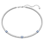 Collana Matrix Tennis