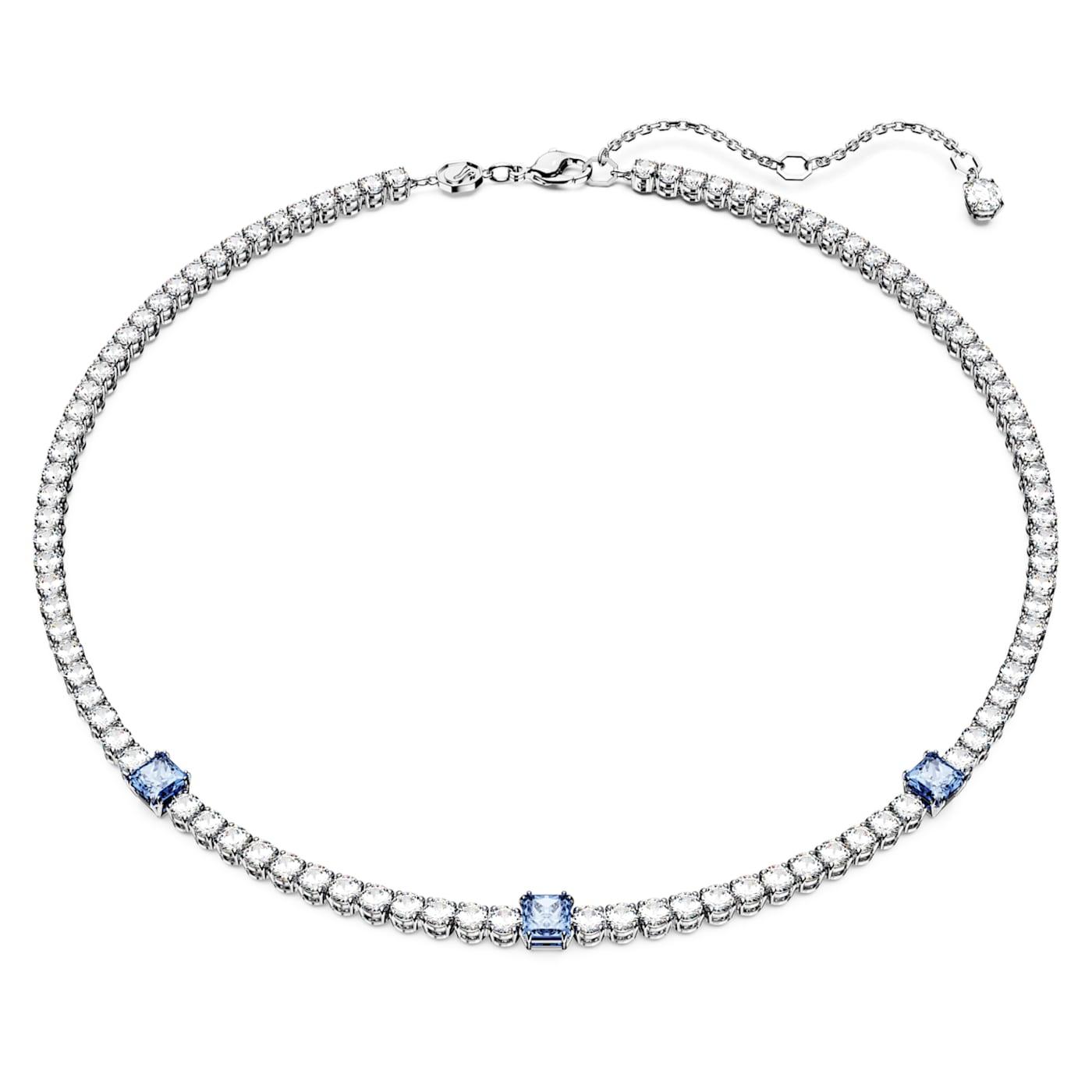 Collana Matrix Tennis