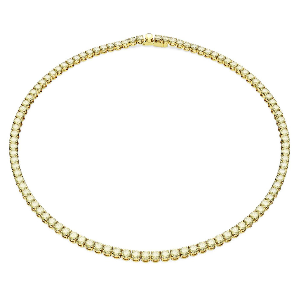 Collana Matrix Tennis