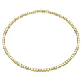 Collana Matrix Tennis