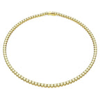 Collana Matrix Tennis
