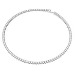 Collana Matrix Tennis