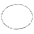Collana Matrix Tennis