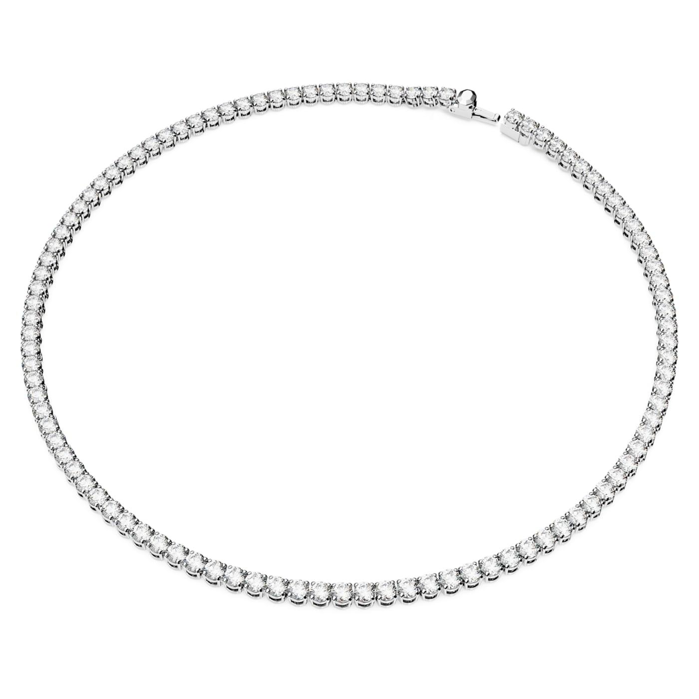 Collana Matrix Tennis