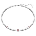 Collana Matrix Tennis