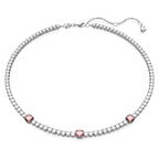 Collana Matrix Tennis