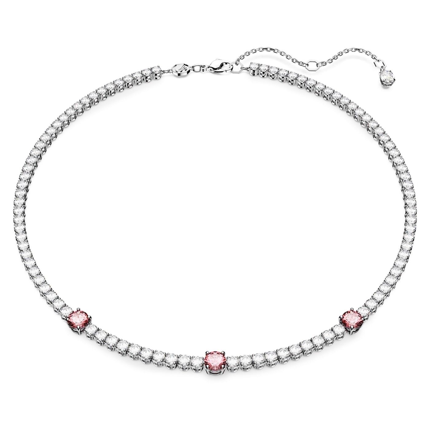 Collana Matrix Tennis
