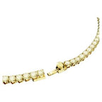 Collana Matrix Tennis
