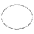 Collana Matrix Tennis