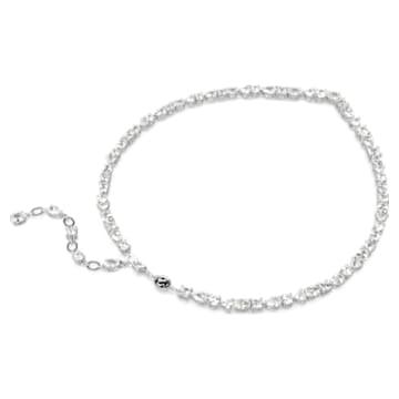 Collana Mesmera
