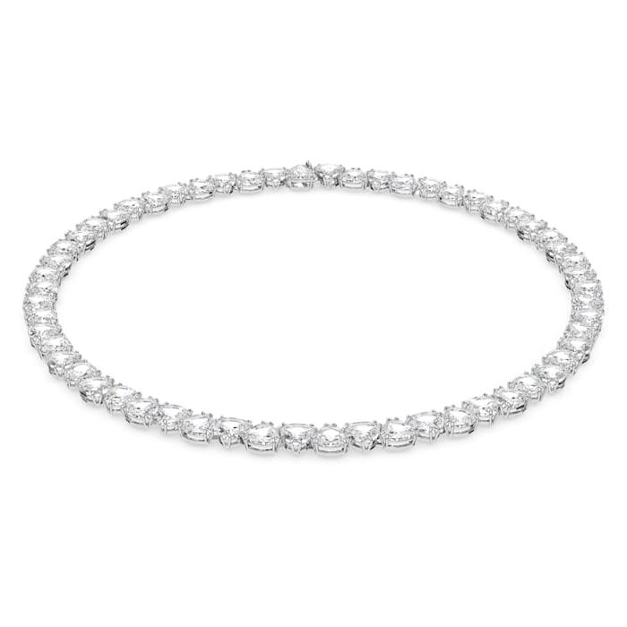 Collana Millenia