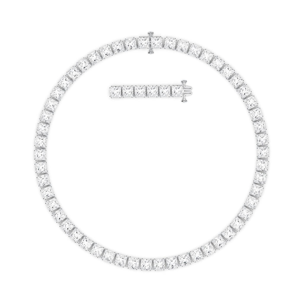 Collana Millenia