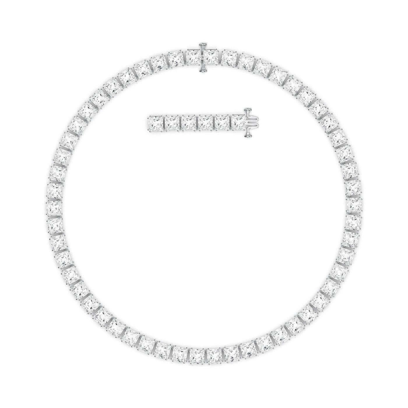 Collana Millenia