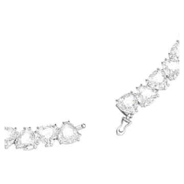 Collana Millenia