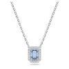 Collana Millenia