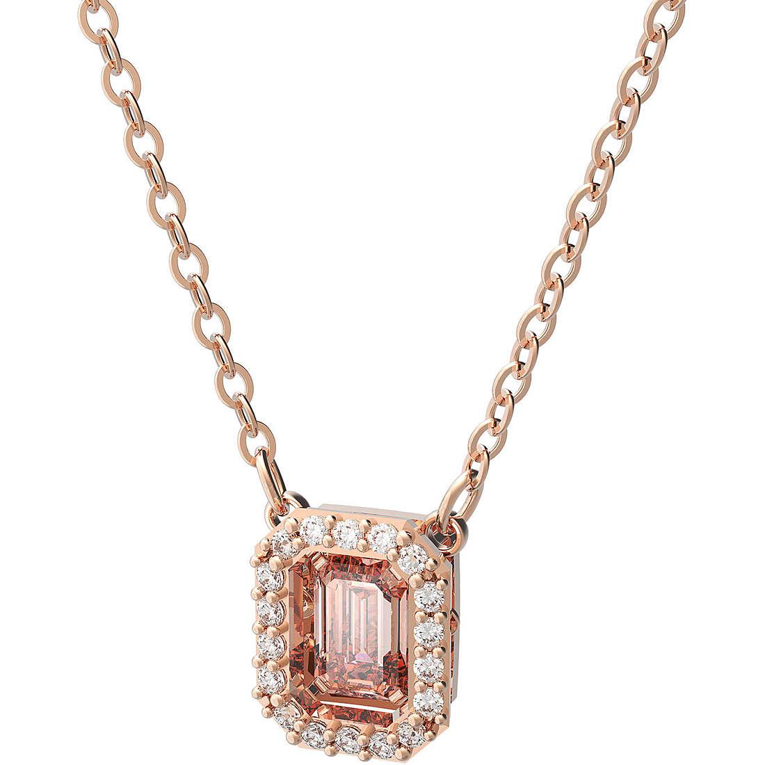 Collana Millenia